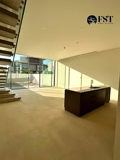 G+1 | 3 Bed+Maid| Middle Unit