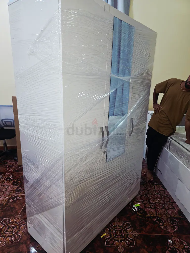 DPV_View_Image_0