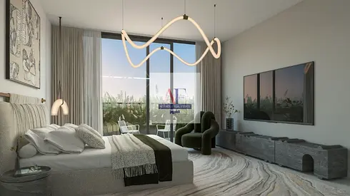 Exclusive 3BR | Prime location | Distress Deal