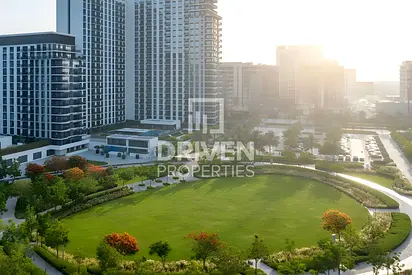 Golf Course View | Rare Layout | Genuine Resale