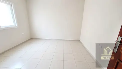 ๐ฅ HOT OFFER ๐ฅ Spacious 2BHK Apartment for Rent AED 31,000/- | 2 Washrooms | Split A/C | Limited T