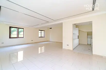 Exclusive | Upgraded Kitchen | Vacant Dec | Type 2