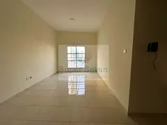 3-Bedrooms for rent CBD Globel Green View International City