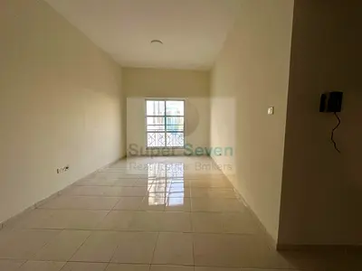 3-Bedrooms for rent CBD Globel Green View International City