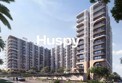 Modern Design | Spacious Unit | Dedicated Parking