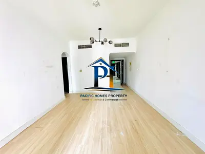 SUPERIOR | SPECIOUS | 1BHK | BALCONY | GYM | POOL | PARKING | ONLY FAMILY