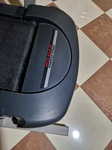 Pro-Form 4700CX Treadmill - Used, Working