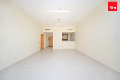 Spacious Unit | Leisure Amenities | Premium