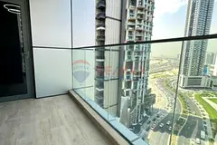 BRAND NEW | SEMI FURNISHED | VACANT