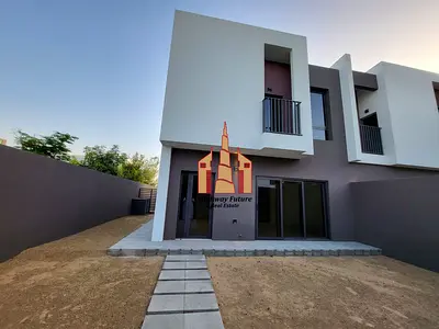 3bhk corner unit ready to move in aljada sarab building