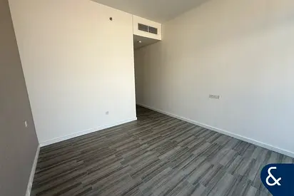 Unfurnished | 1 Bedroom | Ellington