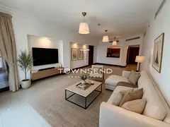 Vacant Now | Park Views | Great Condition