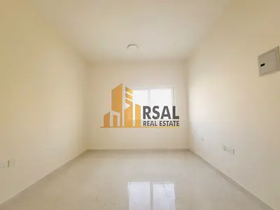 Hot Offer Lavish 1BHK Near to LoLo Hypermarket Muwaileh