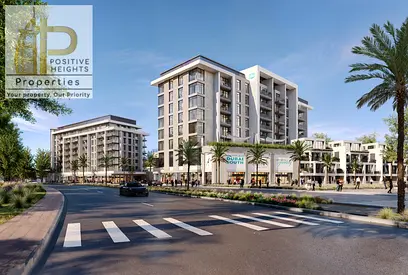 Negotiable |Urgent Sale |Lagoon View |3BR+Maid |Pay 50% rest Mortgage in Dec |Below OP