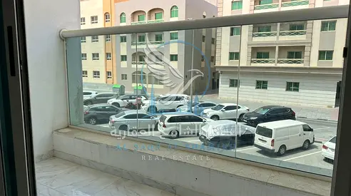 1 Bedroom Apartment for Annual Rent in New Muwaileh