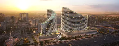 DLD WAIVER | MULTIPLE UNITS | LIMITED OFFER | HIGH ROI