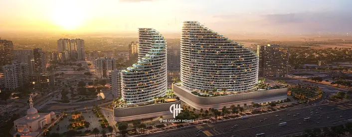 DLD WAIVER | MULTIPLE UNITS | LIMITED OFFER | HIGH ROI