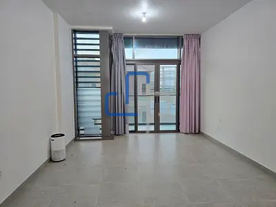 Studio | Luxury Living | Prime Location