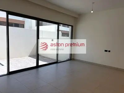 Panoramic Open View| Brand New 4BR| Prime Location