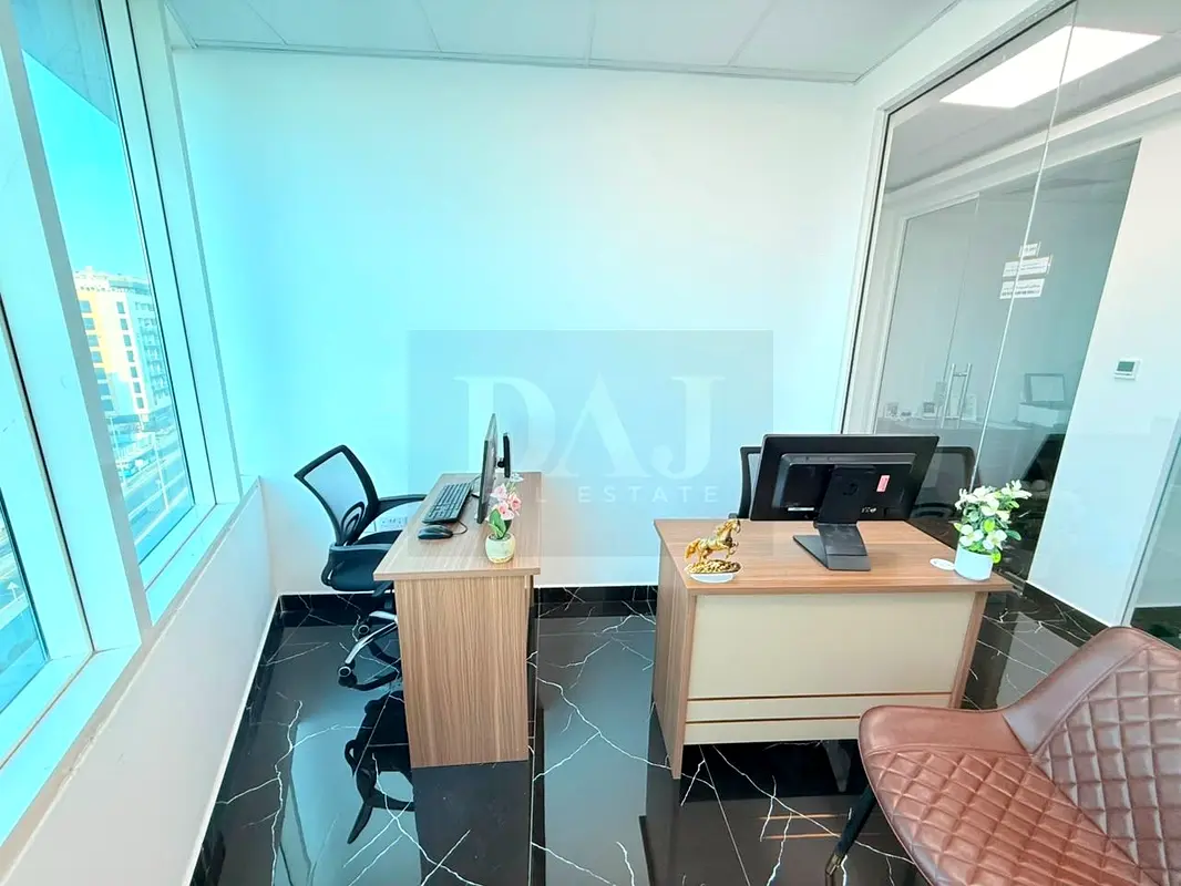 gallery-image
