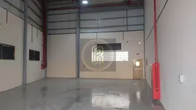 Excellent Rent - Commercial Warehouse