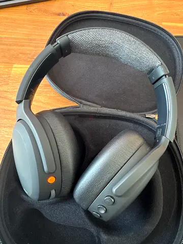 Skullcandy Crusher ANC 2 | s6caw