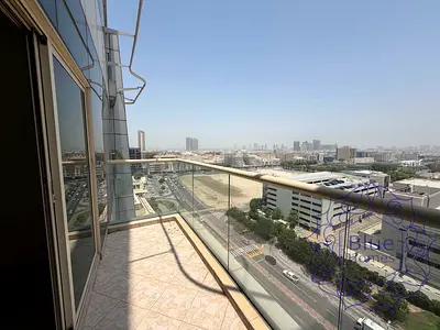 2 BHk + miad | chiller Free | gas free | amazing | hot offer |