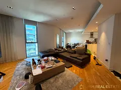 Premium Quality| Furnished | Vacant |