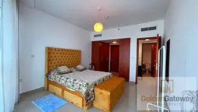 Vacant Luxury Prime Location | Newly Painted