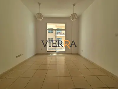 Well Maintained | Laundry/Store Room | Excellent Rental Potential