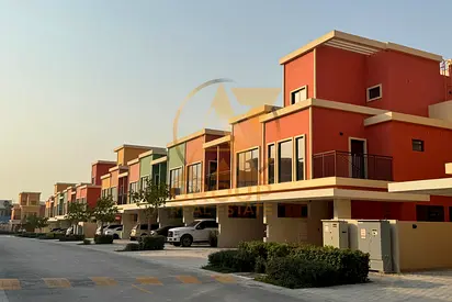 Luxury 5-Bedroom | Brand New | Portofino