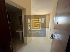1 Bedroom + Living Room Apartment for Staff Accommodation | Al Jurf 3 | AED 35,000