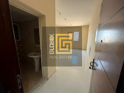 1 Bedroom + Living Room Apartment for Staff Accommodation | Al Jurf 3 | AED 35,000