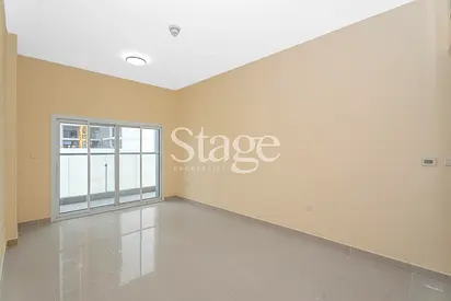 Elegant 1BR | Vacant | Prime Location