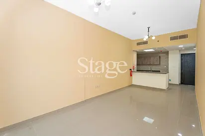 Elegant 1BR | Vacant | Prime Location