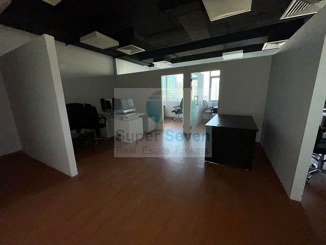 gallery-image