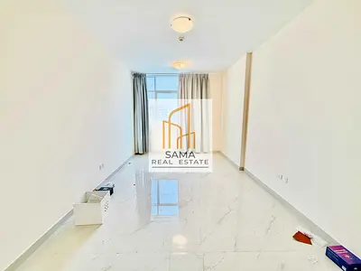30 Days Free | Lavish And Specious | Huge Hall With Balcony | Maintenance Free | Ready To Move
