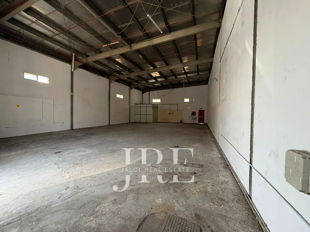 gallery-image
