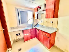 Ready to move // studio for family \\ separate kitchen // just 17k