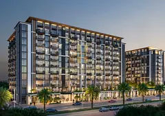 Ellington Luxury Living | High ROI |Prime Location