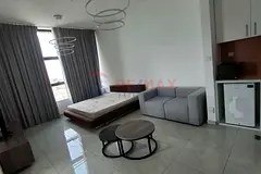 PRIME LOCATION || FULLY FURNISHED || VACANT