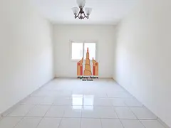 Hot 🔥 offer with 12payments payment// affordable rent close to muwaliah family park