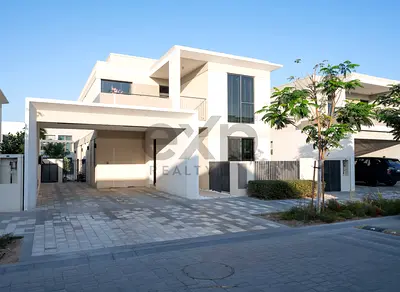 Extended | Upgraded | Furnished