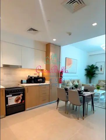 Spacious| Fully Furnished | Waterfront Living