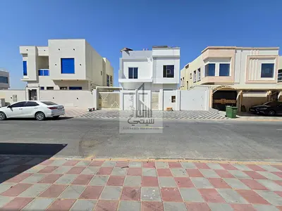للبيــــــــــع من المالك مباشرة بدون دفعه اولى مع امكانية التمويل البنكي والسداد علي اطول فترة تصل الي 25 سنة.