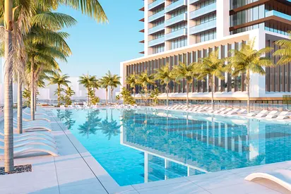 INVESTOR DEAL-45% DISCOUNT-20% ROI-FURNISHED-CALL