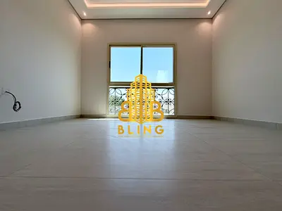 Alluring 1BHK With Water & Electricity Included