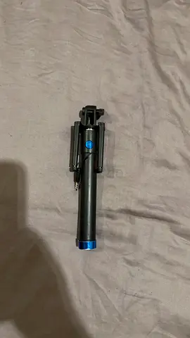 Classic selfie stick