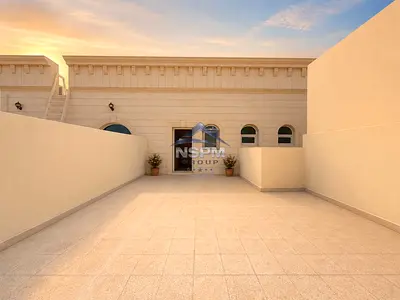 Cozy Studio W/ Balcony | No Commission