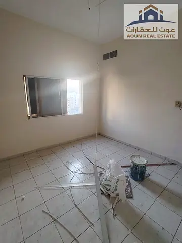 ✨ شقة ممتازة غرفة وصالة للإيجار في المجرة – تشطيب راقٍ وموقع حيوي! ✨ تواصل معنا لحجز شقتك الجديدة في واحدة من أرقى مناطق المجرة! تتميز الشقة بتصميم م